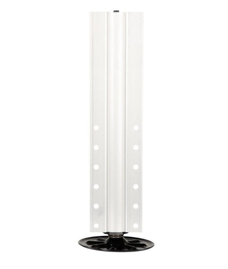 Product of Lippert Components 25712510 Leveling Jack