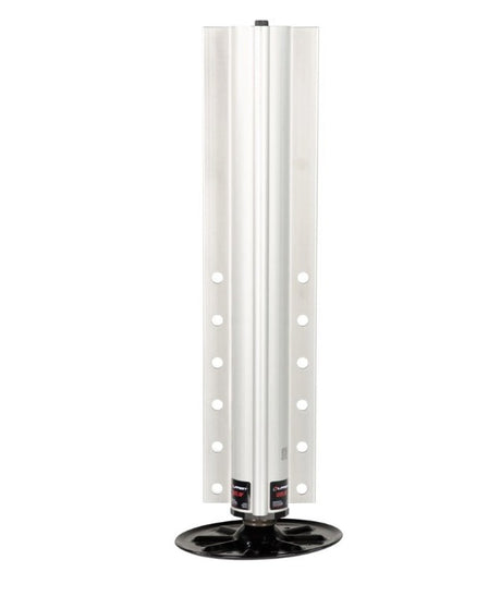 Product of Lippert Components 25712510 Leveling Jack