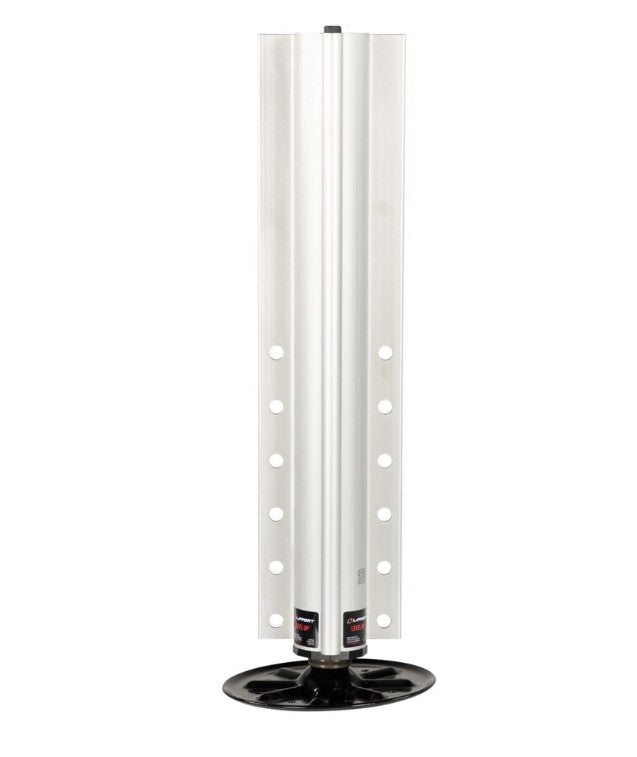 Product of Lippert Components 25712510 Leveling Jack