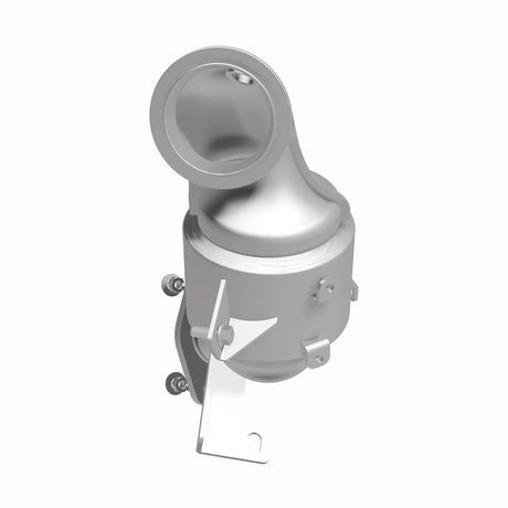 Product of Magnaflow California Converter 551092 Catalytic Converter