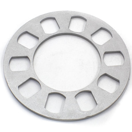 Product of Coyote Wheel Accessories 911124 Wheel Spacer