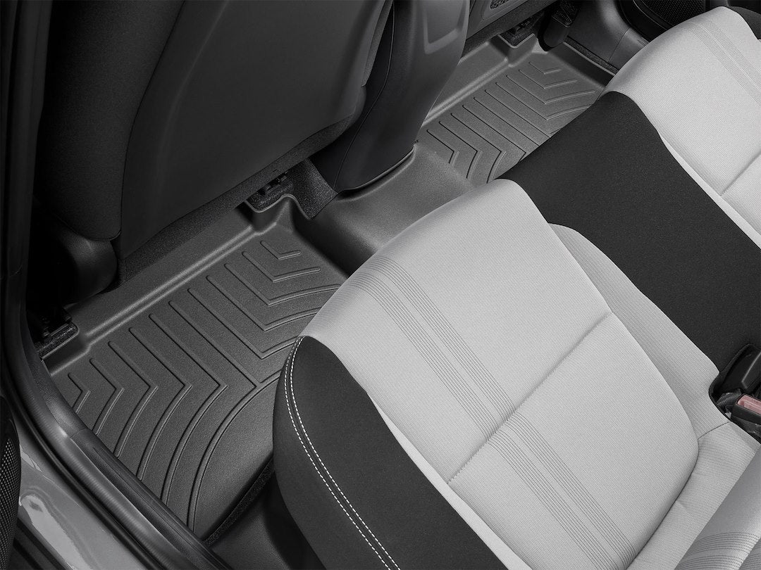 Product of Weathertech (Usa) 4415992 Floor Liner