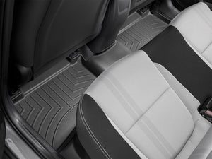 Product of Weathertech (Usa) 4415992 Floor Liner
