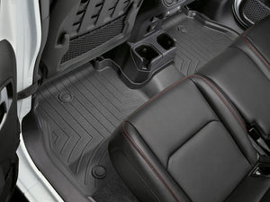 Product of Weathertech (Usa) 4413134 Floor Liner