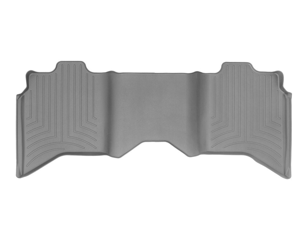 Product of Weathertech (Usa) 462163 Floor Liner