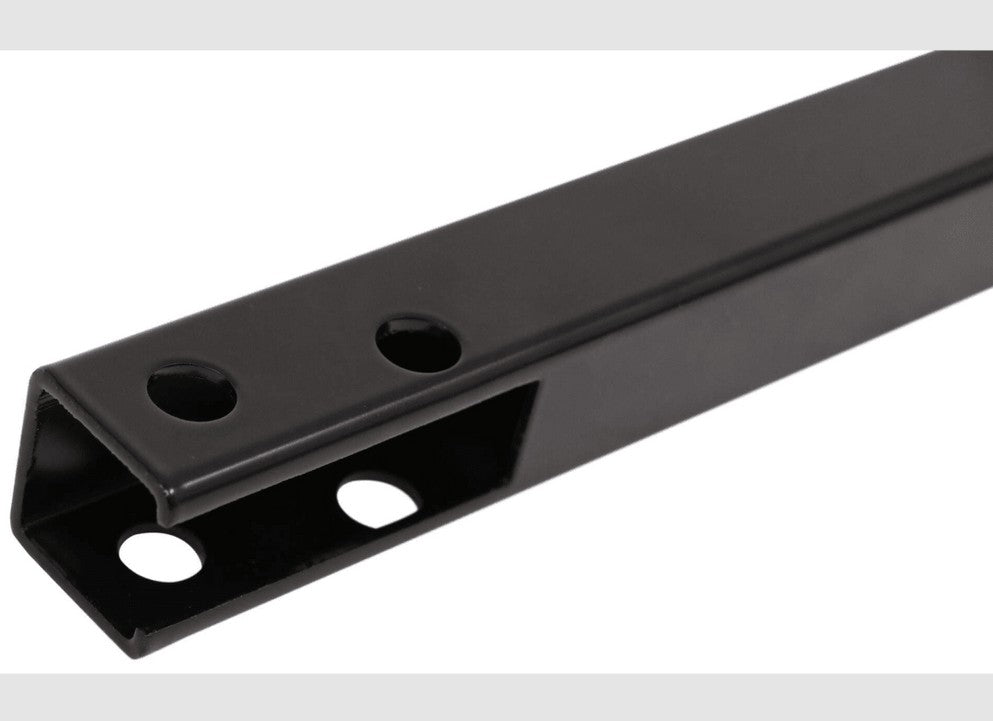Product of Lippert Components 375994 Awning Arm