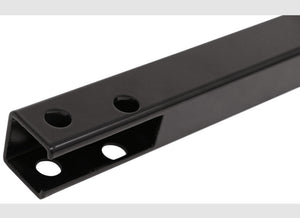 Product of Lippert Components 375994 Awning Arm