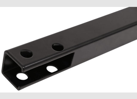 Product of Lippert Components 375994 Awning Arm