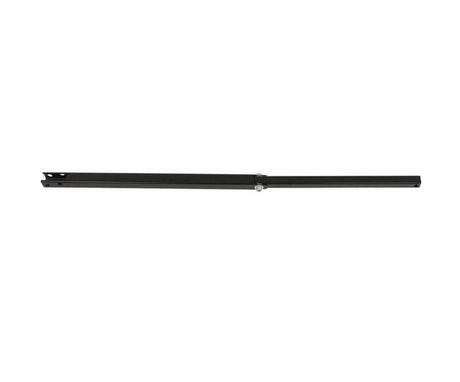 Product of Lippert Components 375994 Awning Arm