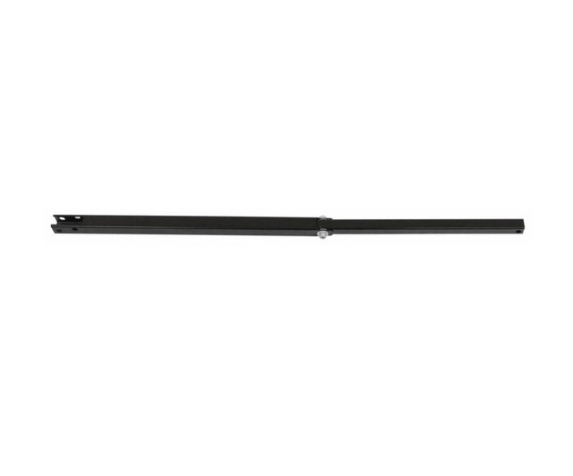 Product of Lippert Components 375994 Awning Arm