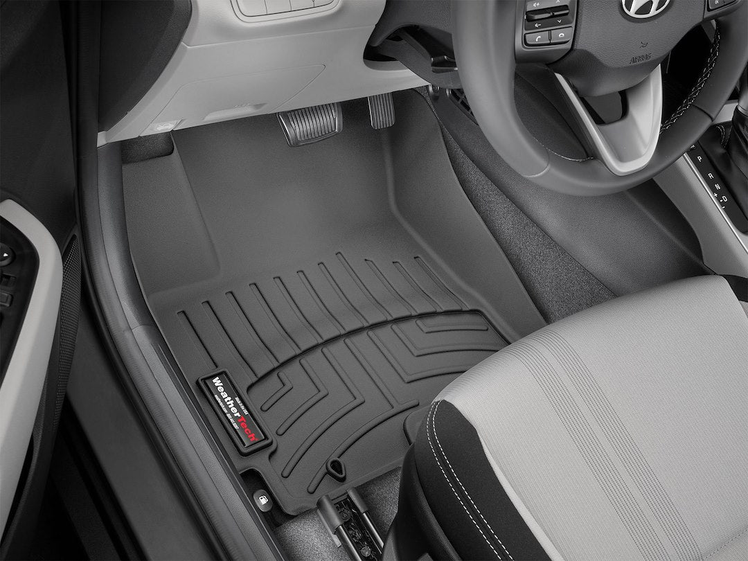 Product of Weathertech (Usa) 4415991 Floor Liner