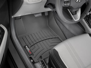 Product of Weathertech (Usa) 4415991 Floor Liner
