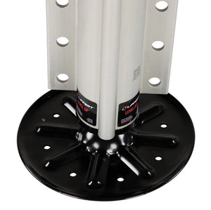 Product of Lippert Components 25712610 Leveling Jack