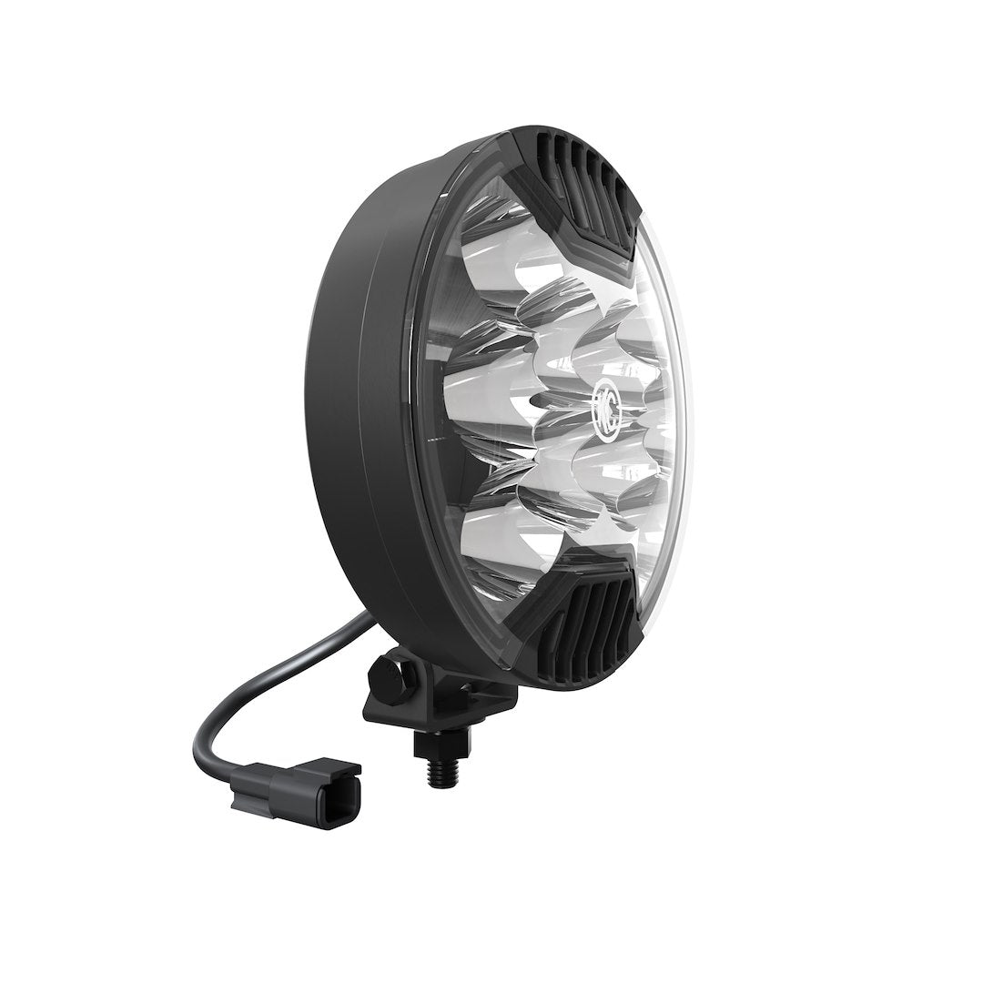 Product of Kc Hilites 1100 Driving/ Fog Light