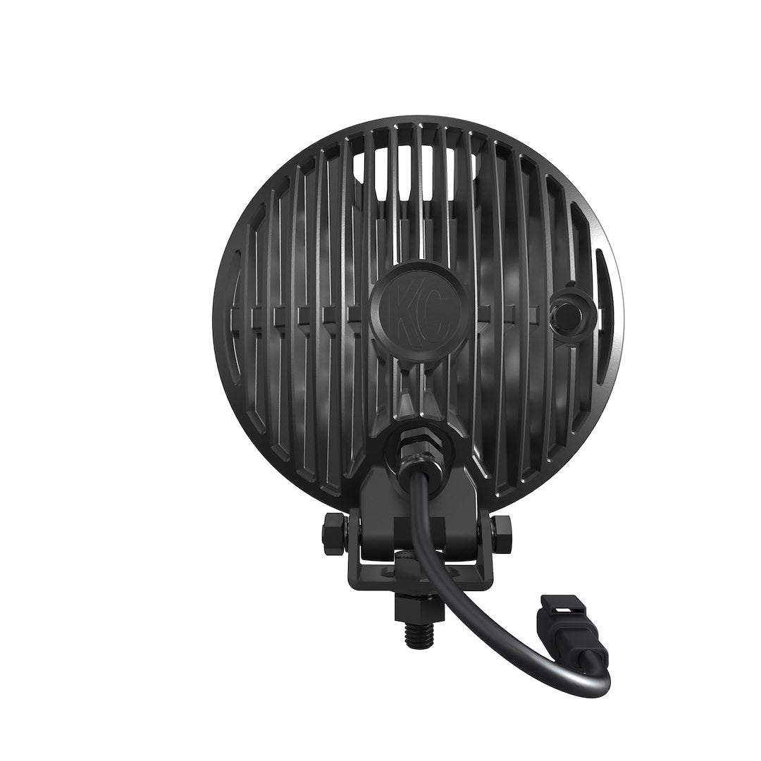 Product of Kc Hilites 1100 Driving/ Fog Light