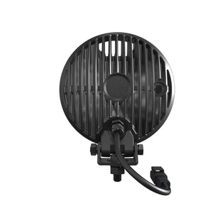 Product of Kc Hilites 1100 Driving/ Fog Light