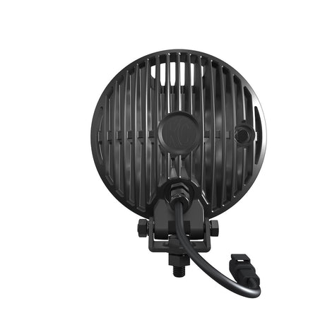 Product of Kc Hilites 1100 Driving/ Fog Light