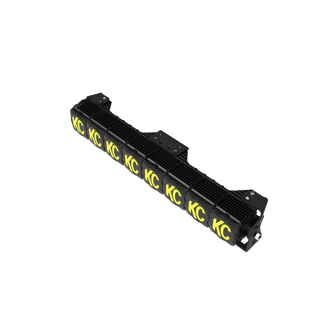 Product of Kc Hilites 292 Light Bar