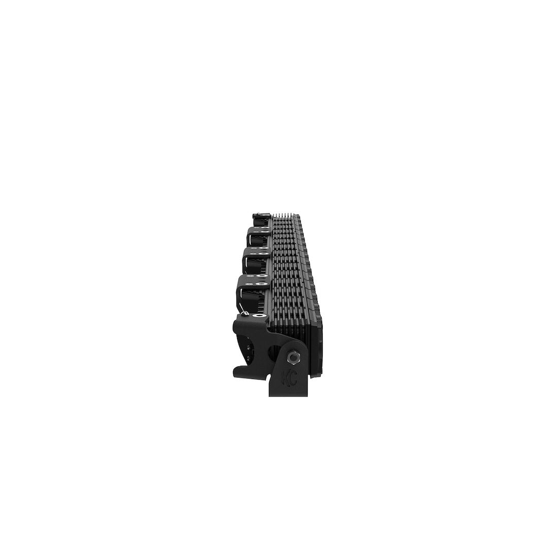Product of Kc Hilites 294 Light Bar