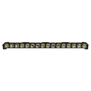Product of Kc Hilites 294 Light Bar