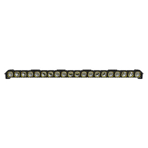 Product of Kc Hilites 295 Light Bar