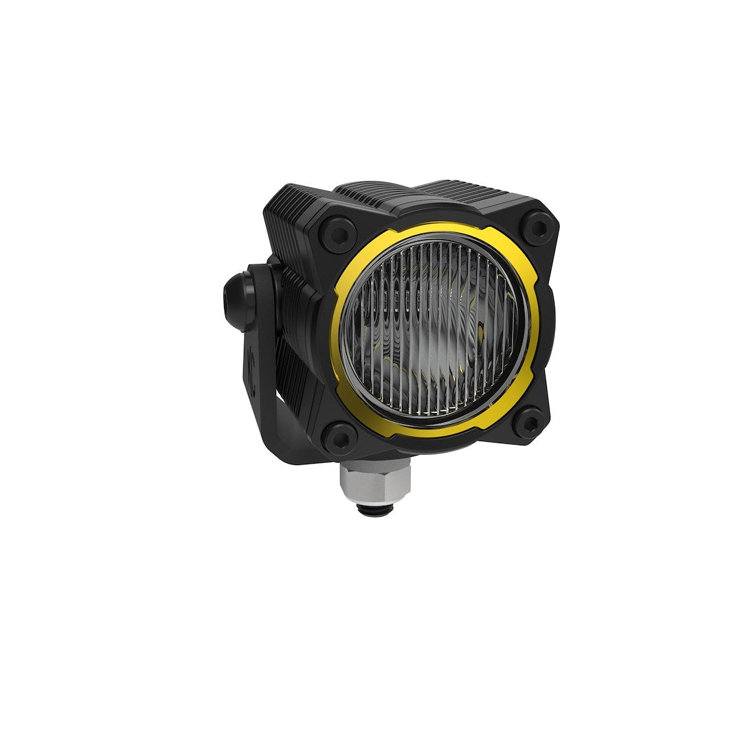 Product of Kc Hilites 520 Driving/ Fog Light