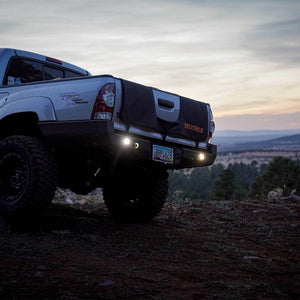 Product of Kc Hilites 520 Driving/ Fog Light