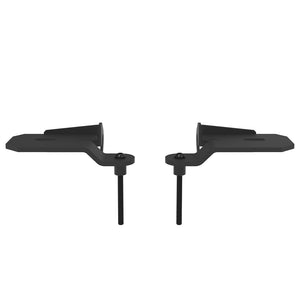 Product of Kc Hilites 7334 Light Bar Mounting Kit
