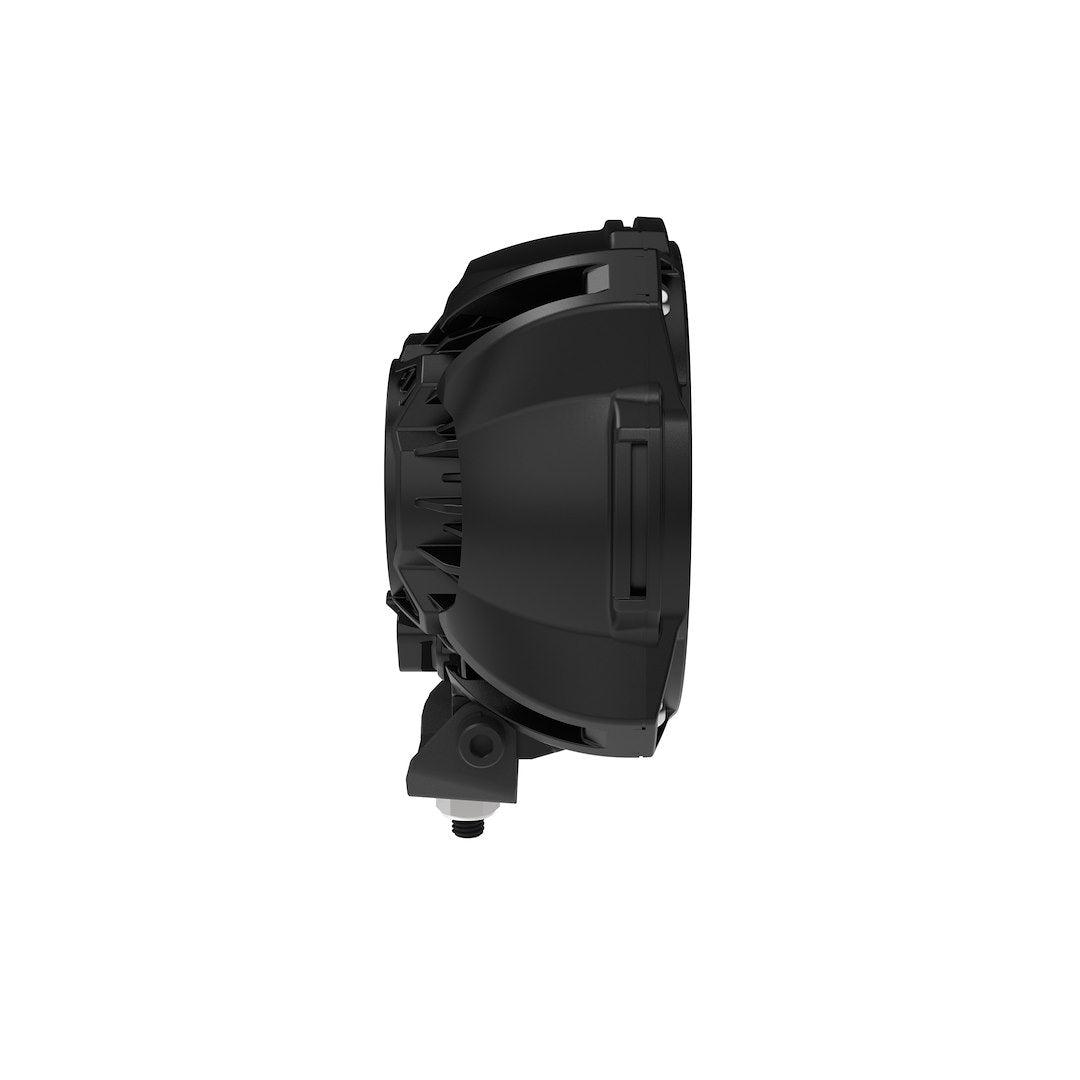 Product of Kc Hilites 91403 Driving/ Fog Light