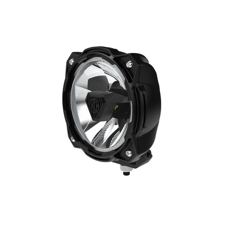 Product of Kc Hilites 91405 Driving/ Fog Light