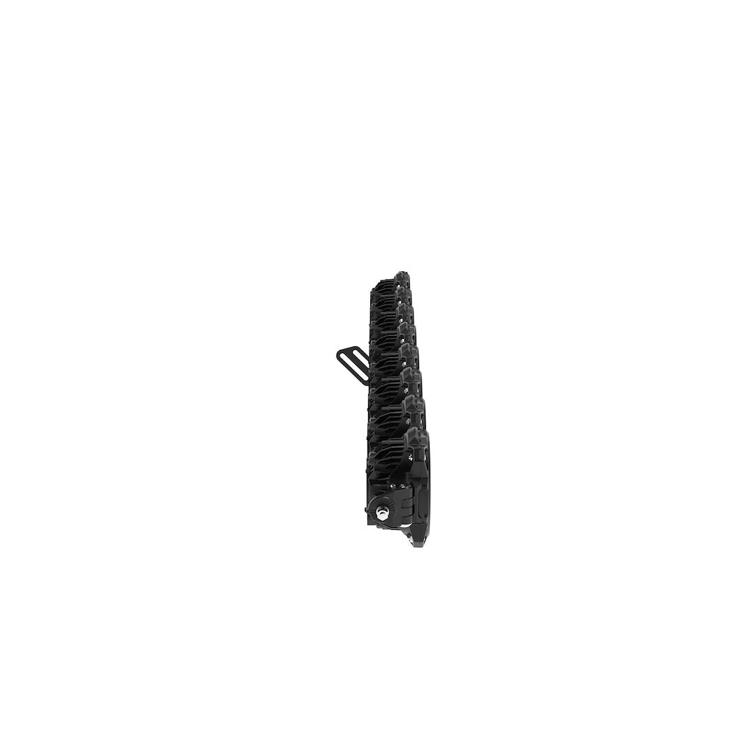 Product of Kc Hilites 91418 Light Bar
