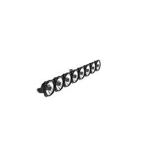 Product of Kc Hilites 91418 Light Bar