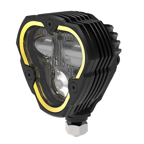 Product of Kc Hilites 97149 Driving/ Fog Light