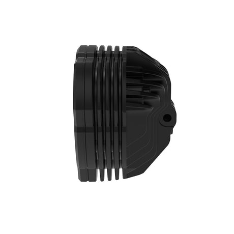 Product of Kc Hilites 97154 Driving/ Fog Light