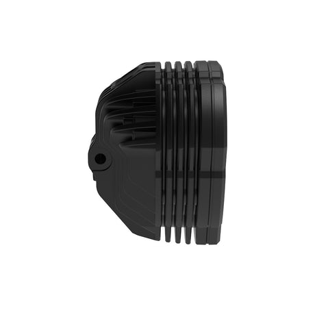 Product of Kc Hilites 97154 Driving/ Fog Light
