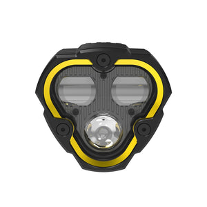 Product of Kc Hilites 97154 Driving/ Fog Light