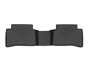 Product of Weathertech (Usa) 4414952 Floor Liner