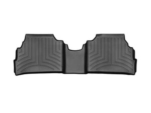 Product of Weathertech (Usa) 4415202 Floor Liner