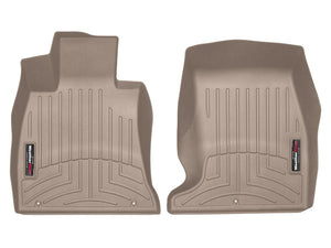 Product of Weathertech (Usa) 4512381 Floor Liner