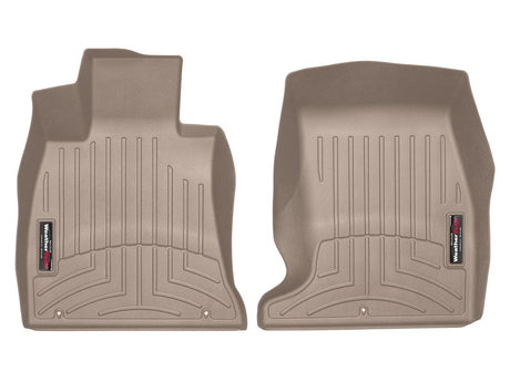 Product of Weathertech (Usa) 4512381 Floor Liner