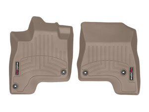 Product of Weathertech (Usa) 4514211 Floor Liner