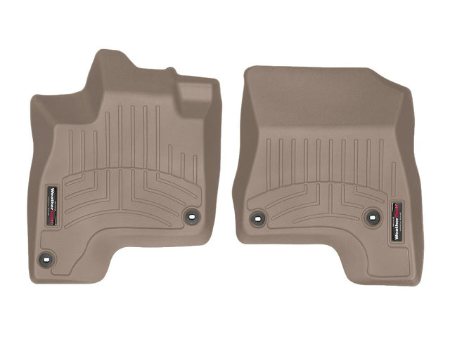 Product of Weathertech (Usa) 4514211 Floor Liner