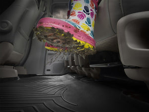 Product of Weathertech (Usa) 448141 Floor Liner