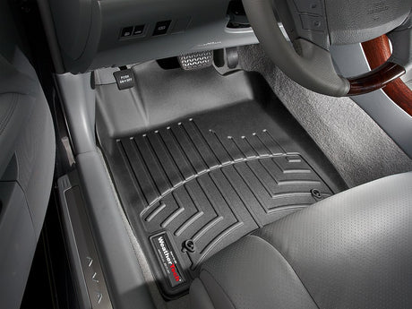 Product of Weathertech (Usa) 441301 Floor Liner