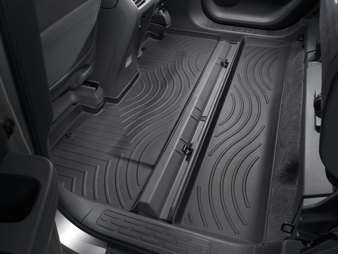 Product of Weathertech (Usa) 440502 Floor Liner