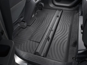 Product of Weathertech (Usa) 440502 Floor Liner