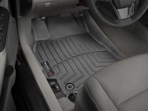Product of Weathertech (Usa) 447881 Floor Liner