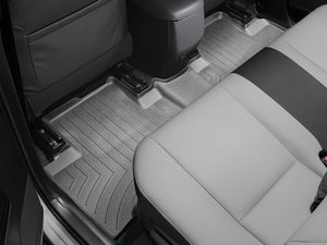Product of Weathertech (Usa) 445103 Floor Liner