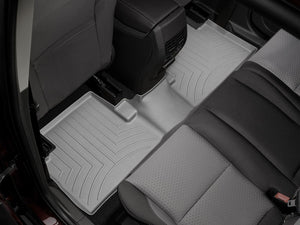 Product of Weathertech (Usa) 469692 Floor Liner