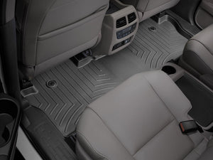 Product of Weathertech (Usa) 448395 Floor Liner